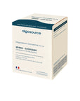 Magnésium Concentré 150mg