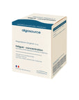 Magnésium Original 75mg