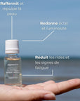 magnesium collagene cosmetique a boire