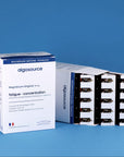 15 ampoules de magnésium de guerande hyposodé de haute tolérance digestive