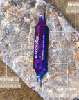 phycocyanine liquide spiruline bleue antioxydant naturel