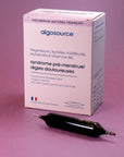 regles douloureuses magnesium naturel