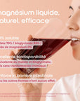 sante feminine regles douloureuses