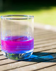 spiruline bleue naturelle liquide