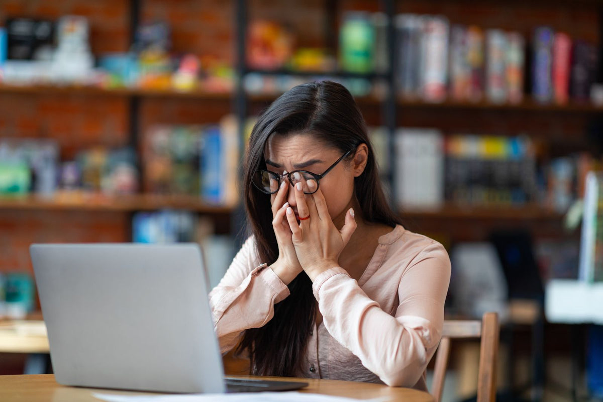 Magnésium et fatigue : comment savoir si on en manque ?