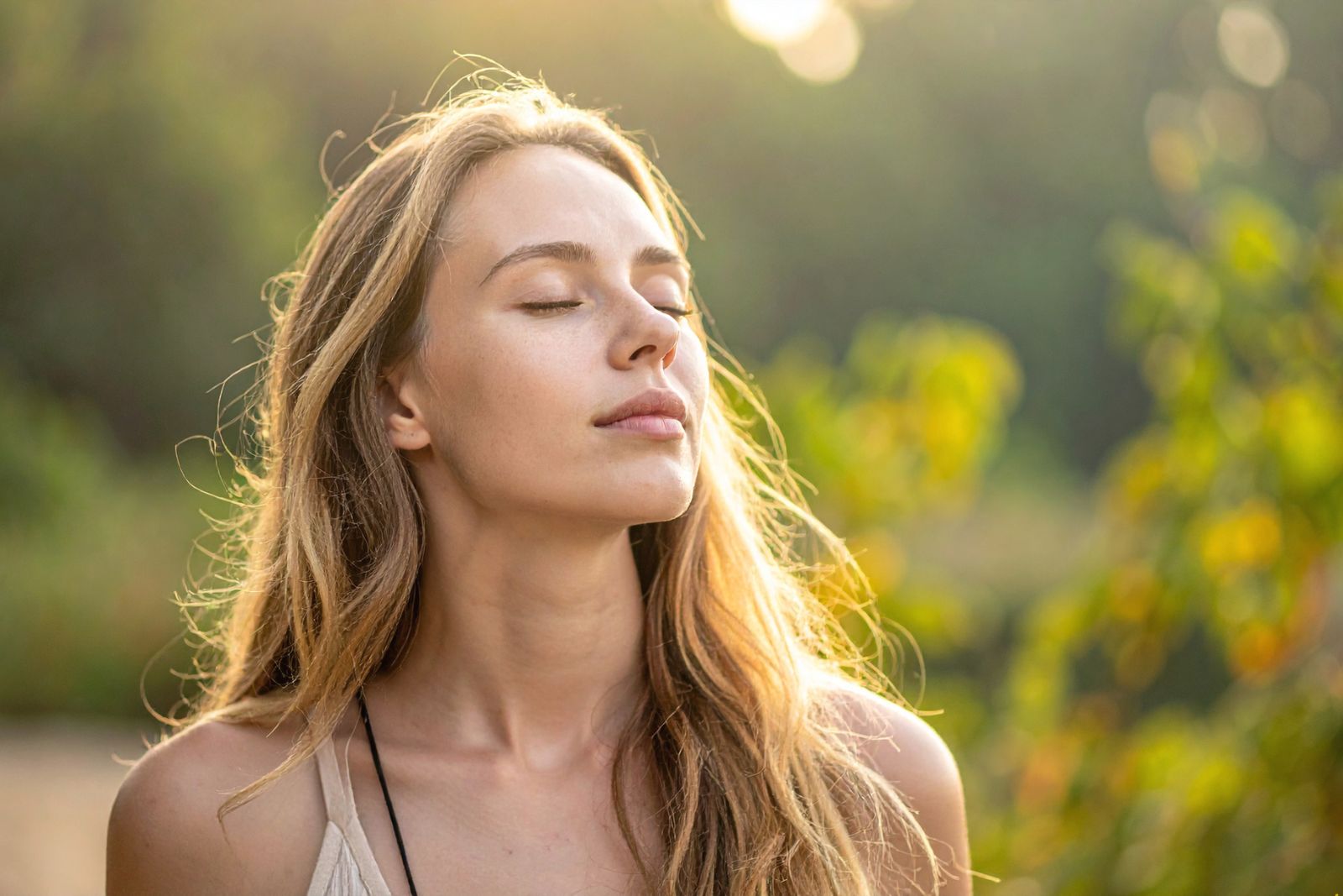 La nutricosmétique, révélez votre beauté de l'intérieur