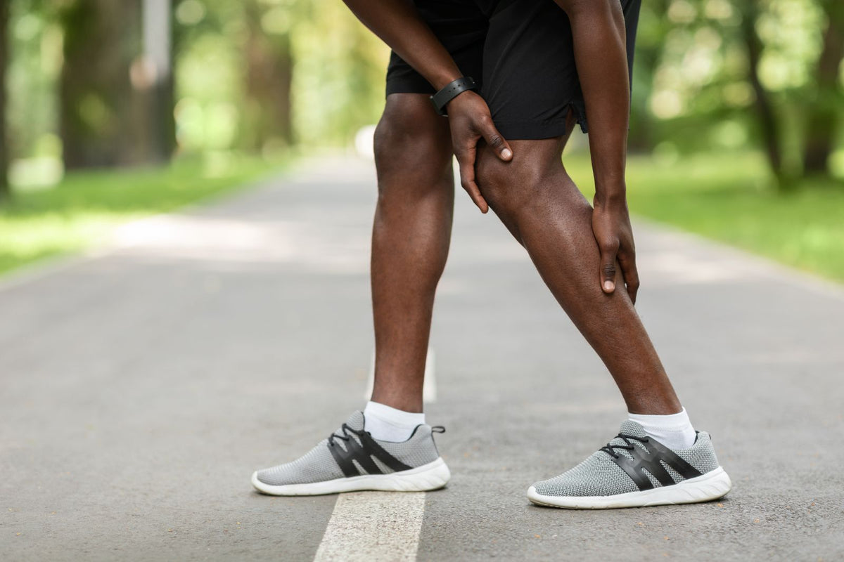 Magnésium et crampes musculaires : que dit vraiment la science ?