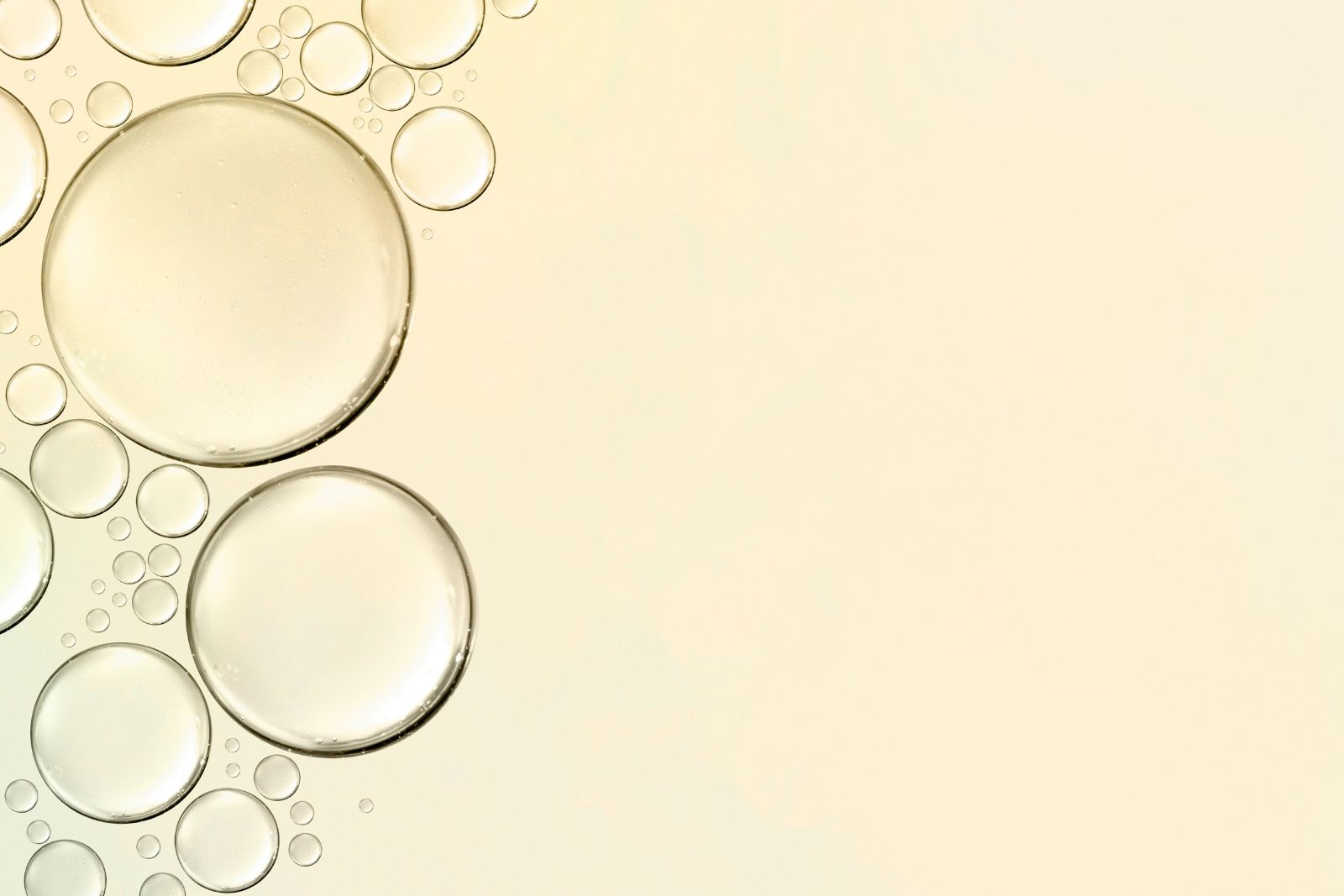 Le magnésium marin, pourquoi choisir la forme liquide ?