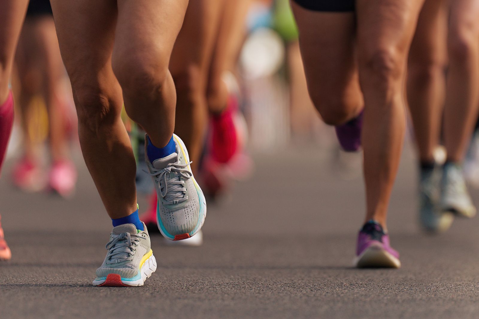 Spiruline et phycocyanine : alliées naturelles de la performance sportive