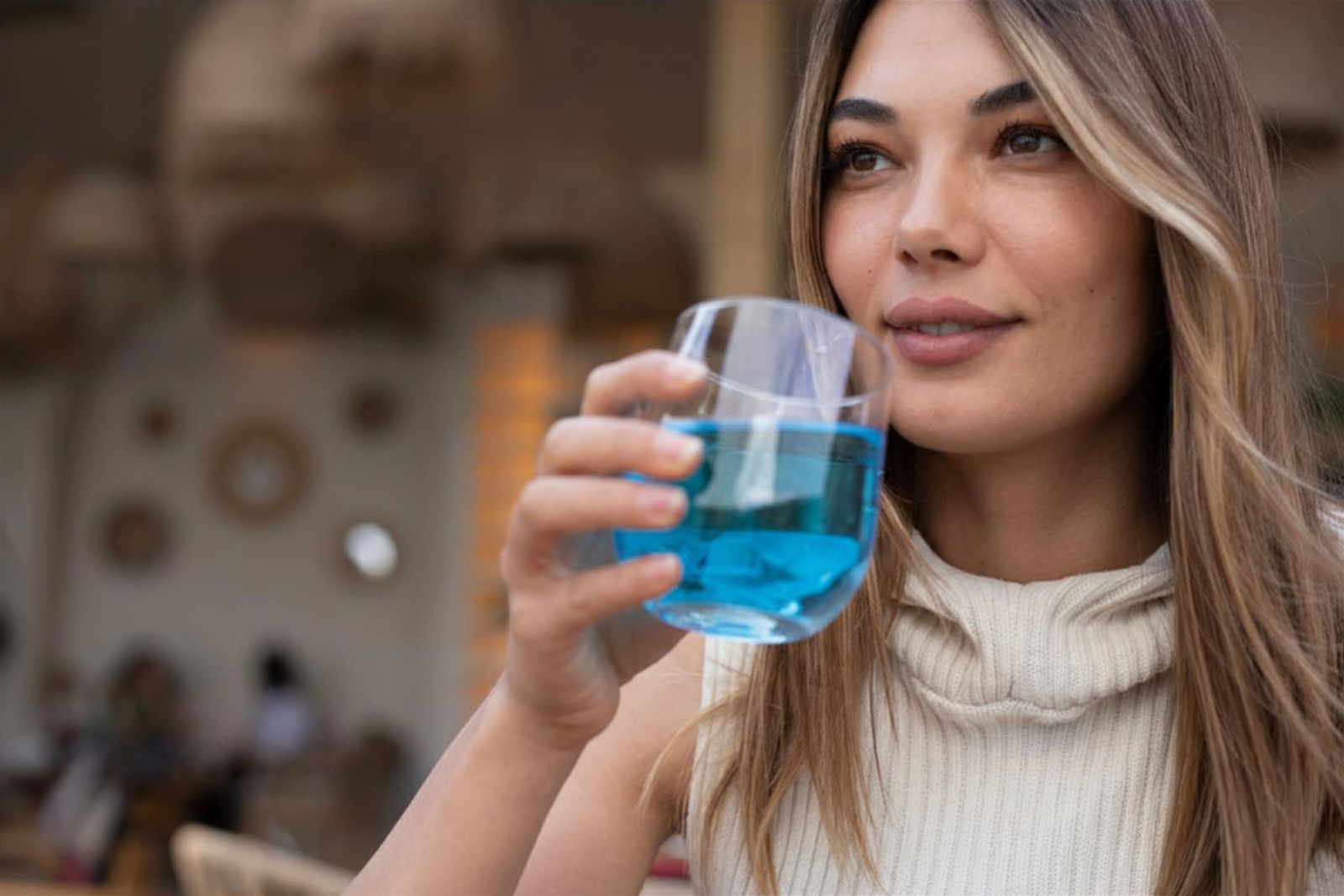 Stress oxydatif : comprendre ce phénomène qui accélère le vieillissement cellulaire