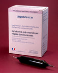 packshot regles douloureuses