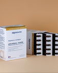 Magnésium et collagène de bretagne pour la santé des articulations