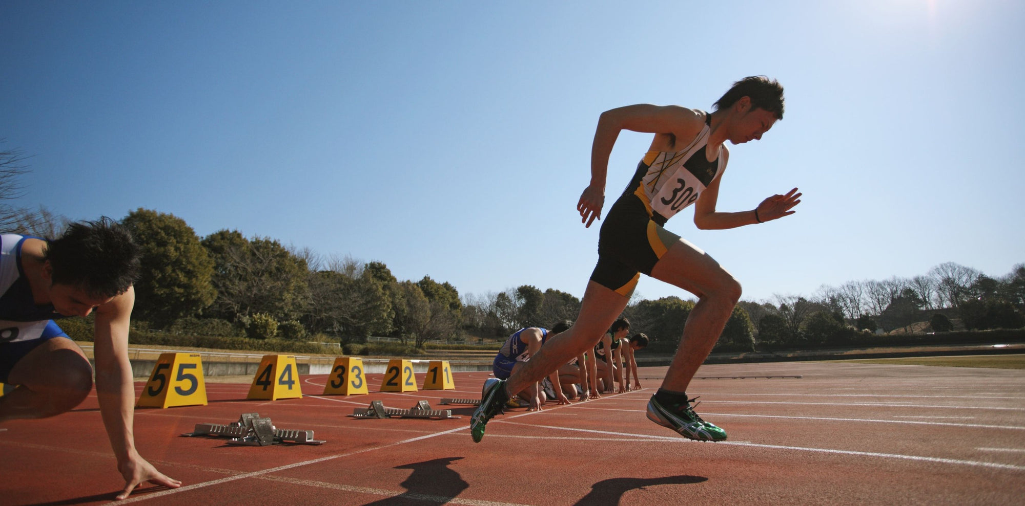 Slideshow Image 1