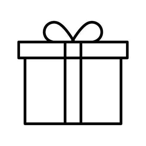 Discovery Pack - Gift