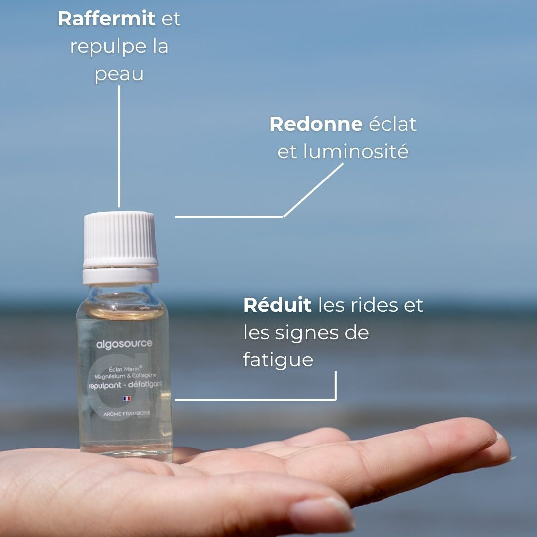 magnesium collagene cosmetique a boire