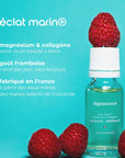 description produit éclat marin