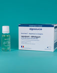 flacon collagene magnesium