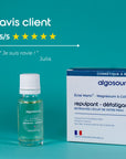 nutricosmetique algosource visage eclatant