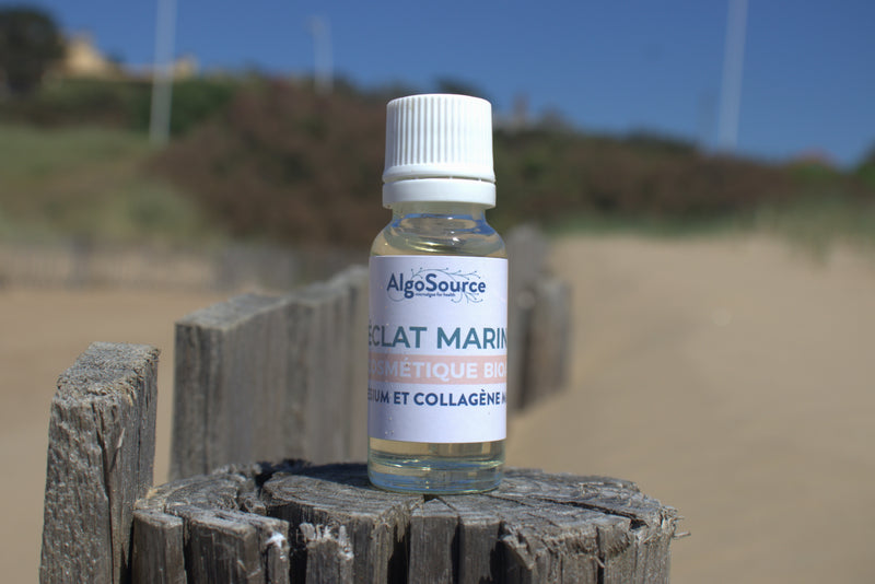 magnesium collagene france