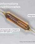 Magnesium & Collagen