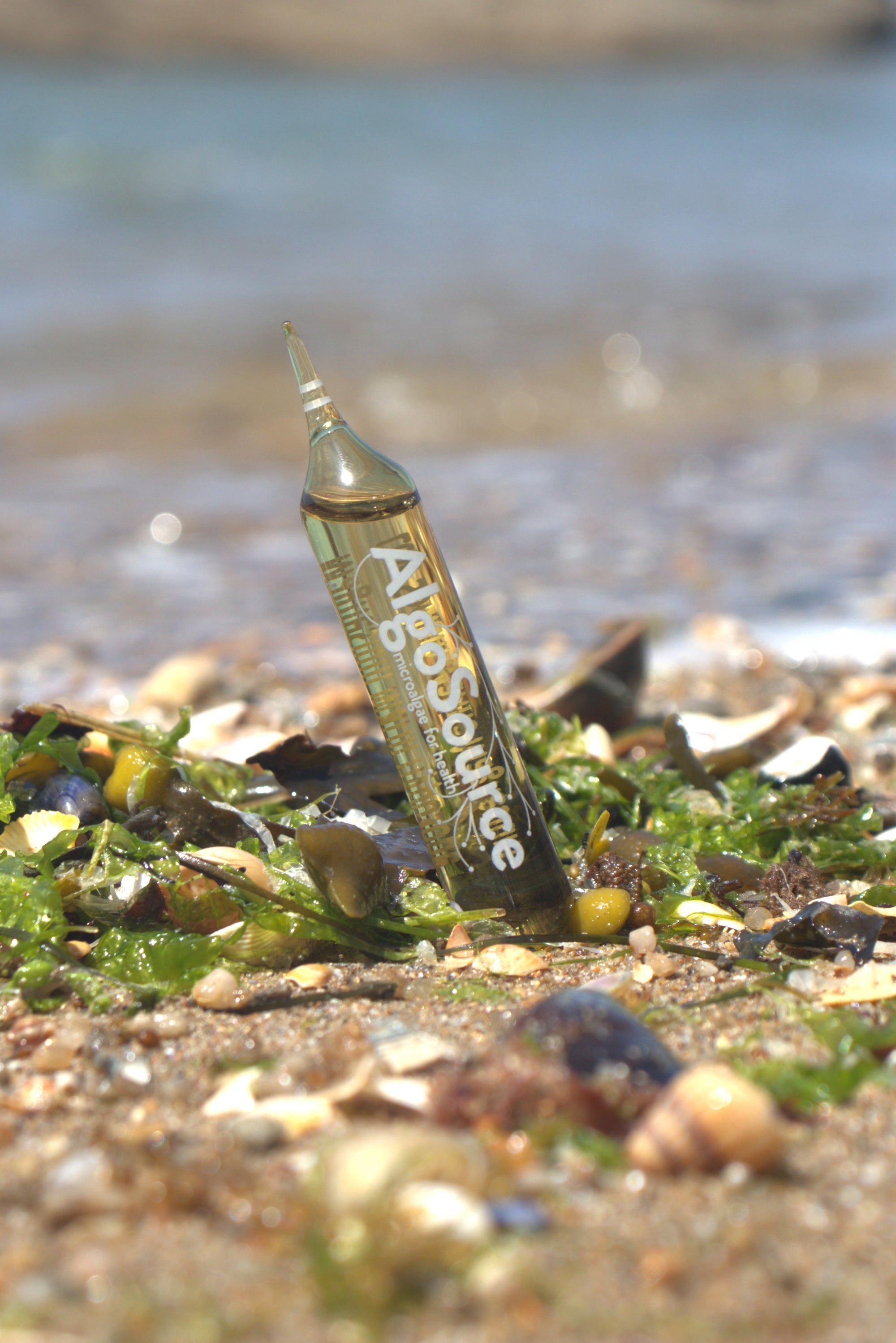 magnesium marais salants naturel liquide