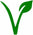 algosource
