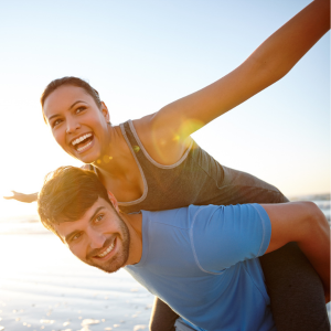 vitalite immunite algosource complements alimentaires naturels