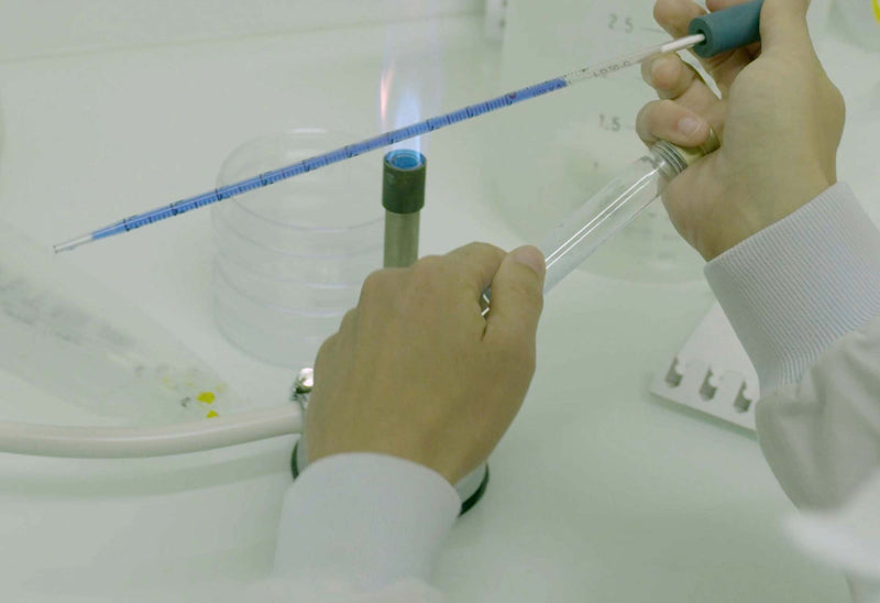 complement naturel qualite premium