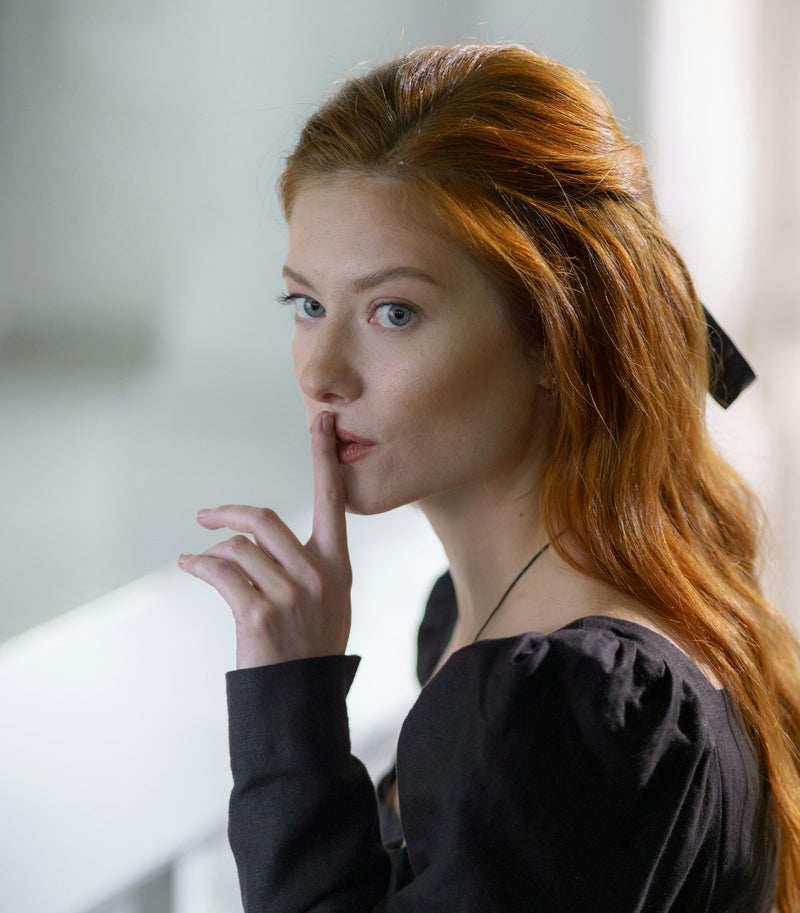 brevets algosource process