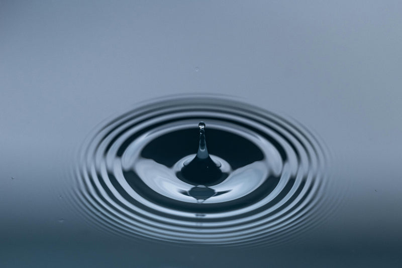 procede industriel confidentiel unique