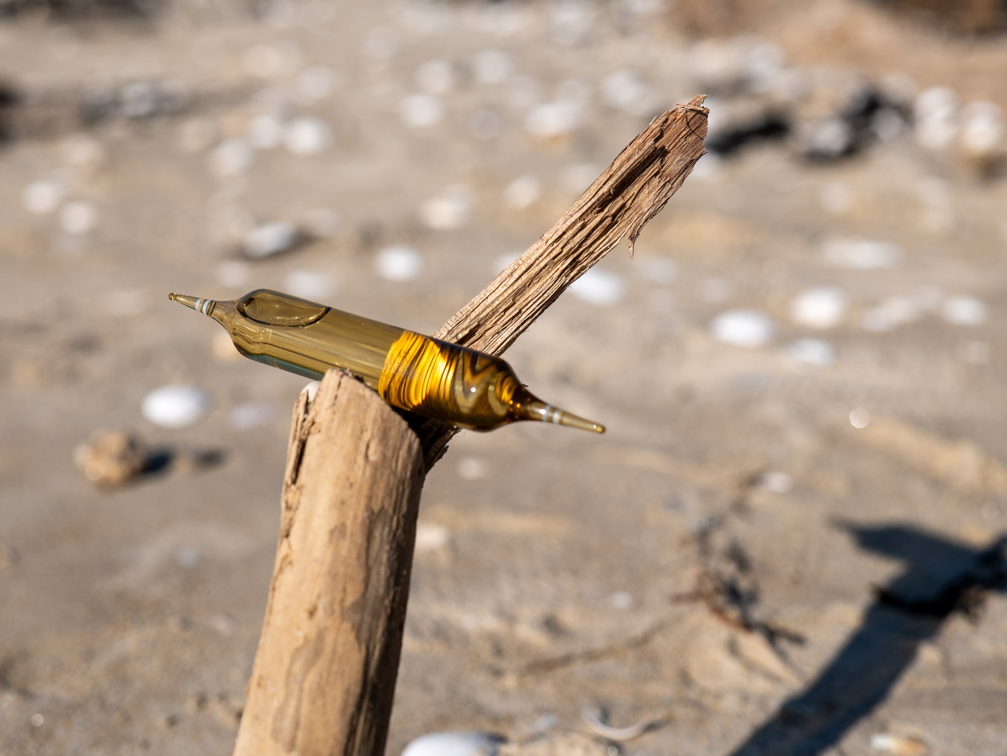 magnesium naturel marin de guerande