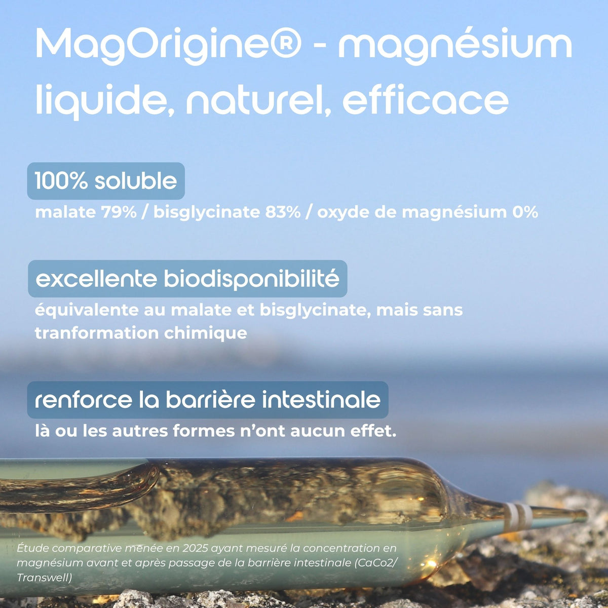 liquide, naturel, efficace