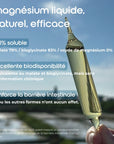 magnesium naturel efficace guerande