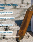 magnesium original liquide