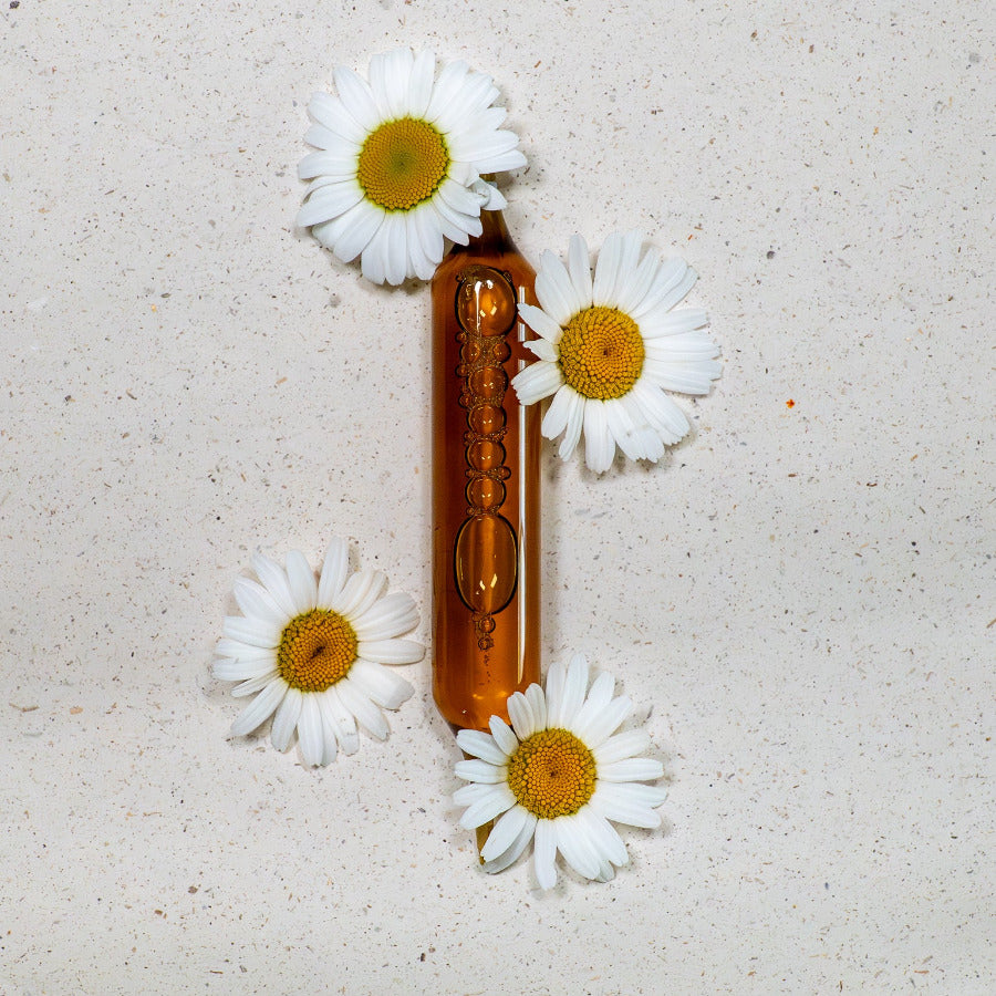 magnesium_printemps_revitalisant
