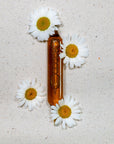 magnesium_printemps_revitalisant
