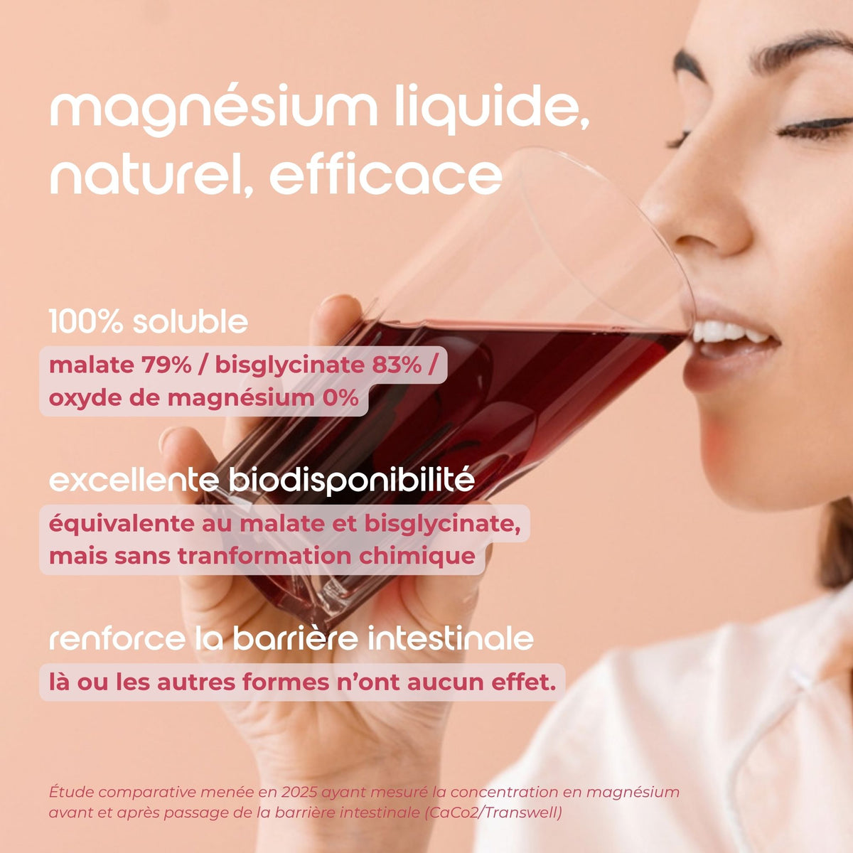 sante feminine regles douloureuses