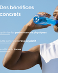 optimise les performances