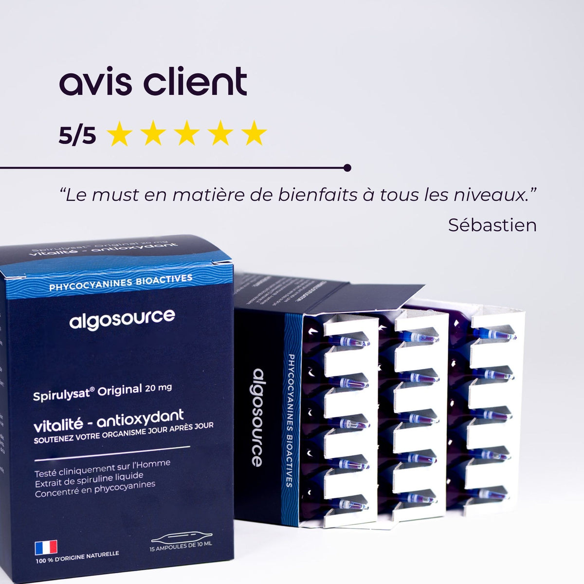 le must en matiere de bienfaits