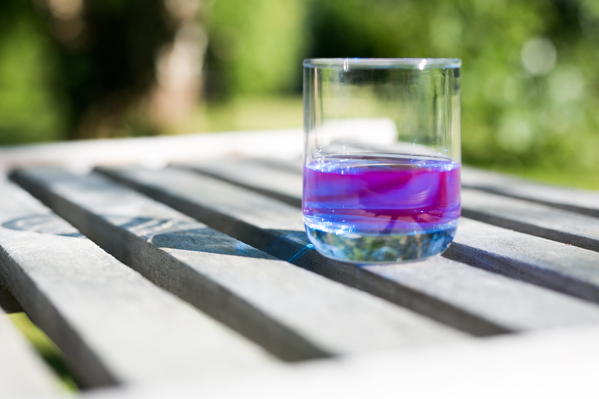 spiruline bleue naturelle algosource