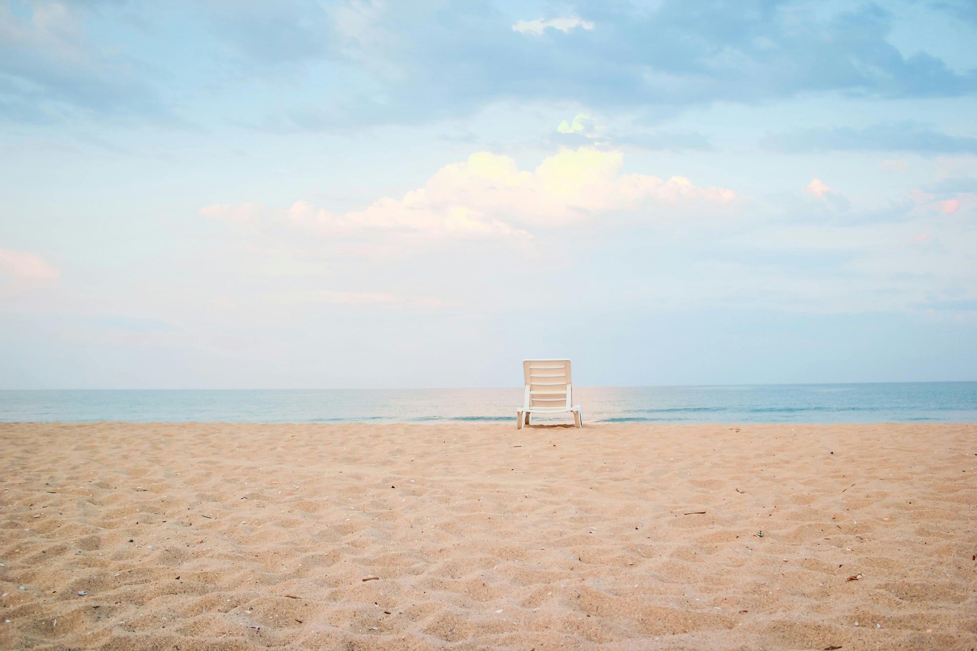 coffret spirulysat cuivre magnesium vigne rouge