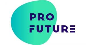 logo projet de recherche ProFuture