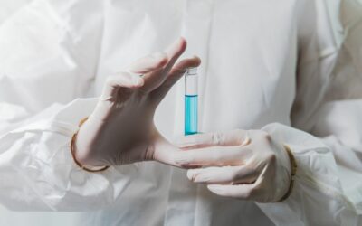 AlgoSource, leader de la nutraceutique naturelle bioactive