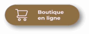 Nutra Bioactive Shop